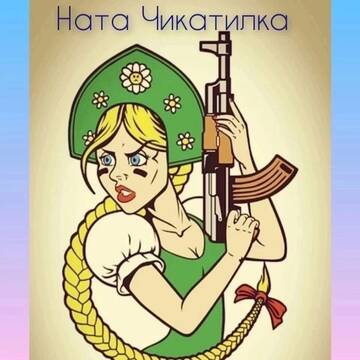 https://forumstatic.ru//uploads/0001/15/60/1059/t263633.jpg