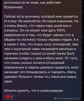 https://forumstatic.ru//uploads/0001/15/60/1059/t271496.jpg