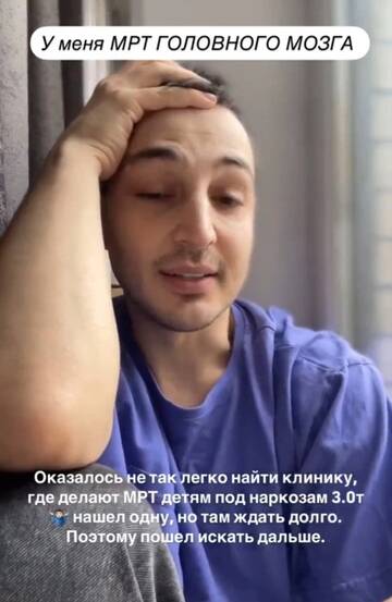 https://forumstatic.ru//uploads/0001/15/60/1059/t273287.jpg