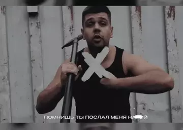 https://forumstatic.ru//uploads/0001/15/60/1059/t27452.webp