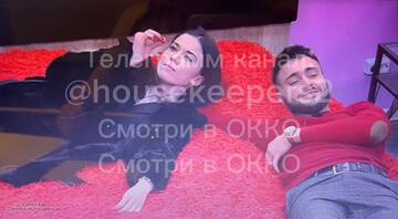https://forumstatic.ru//uploads/0001/15/60/1059/t277307.jpg