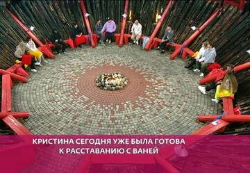 https://forumstatic.ru//uploads/0001/15/60/1059/t277704.jpg