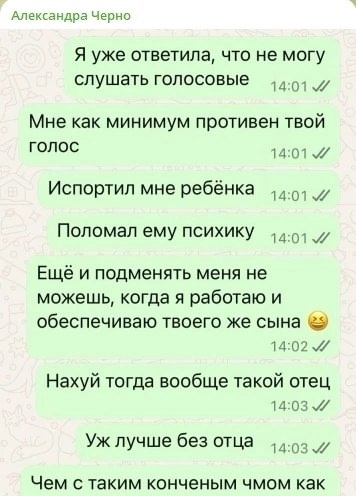 https://forumstatic.ru//uploads/0001/15/60/1059/t27787.jpg