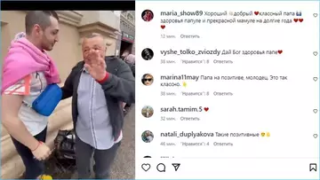 https://forumstatic.ru//uploads/0001/15/60/1059/t282504.webp