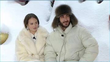 https://forumstatic.ru//uploads/0001/15/60/1059/t282603.jpg