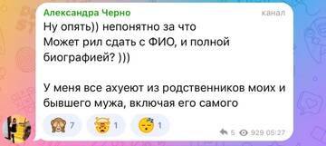 https://forumstatic.ru//uploads/0001/15/60/1059/t288094.jpg