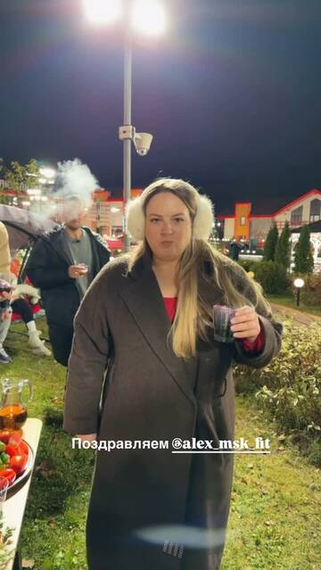 https://forumstatic.ru//uploads/0001/15/60/1059/t289323.jpg