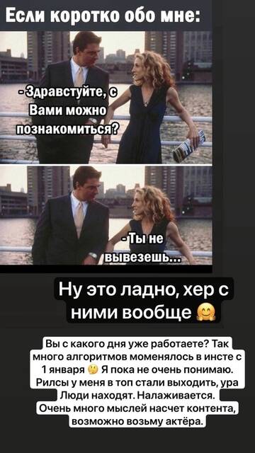 https://forumstatic.ru//uploads/0001/15/60/1059/t290095.jpg