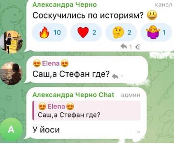 https://forumstatic.ru//uploads/0001/15/60/1059/t290292.jpg