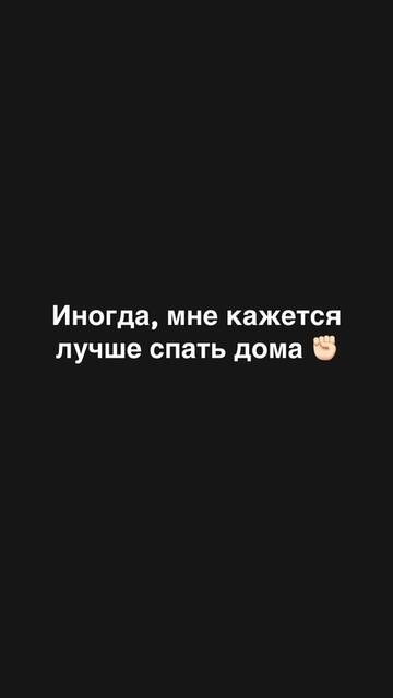 https://forumstatic.ru//uploads/0001/15/60/1059/t293455.jpg