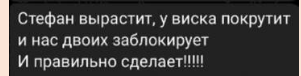https://forumstatic.ru//uploads/0001/15/60/1059/t294696.png