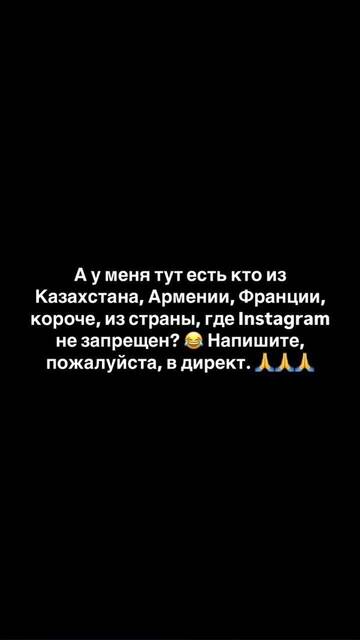 https://forumstatic.ru//uploads/0001/15/60/1059/t300859.jpg