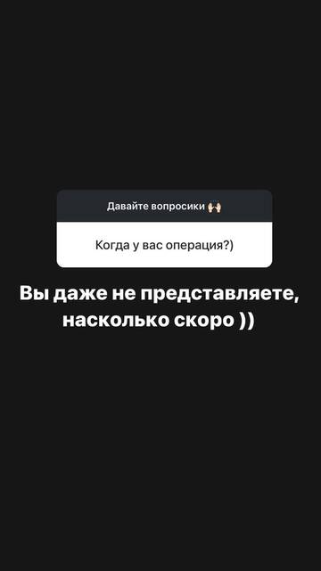https://forumstatic.ru//uploads/0001/15/60/1059/t30163.jpg