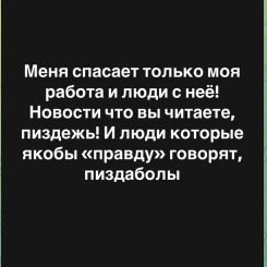 https://forumstatic.ru//uploads/0001/15/60/1059/t30555.jpg