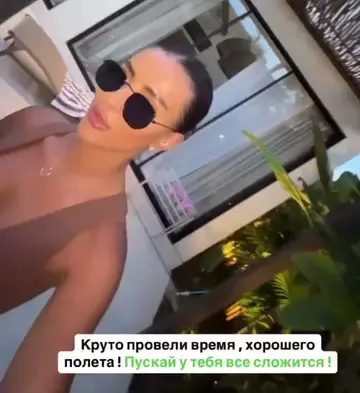 https://forumstatic.ru//uploads/0001/15/60/1059/t308412.webp
