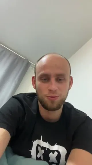 https://forumstatic.ru//uploads/0001/15/60/1059/t308487.webp