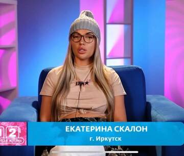 https://forumstatic.ru//uploads/0001/15/60/1059/t311274.jpg