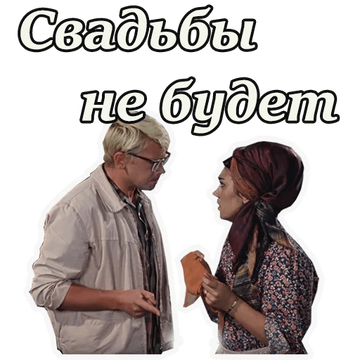 https://forumstatic.ru//uploads/0001/15/60/1059/t314359.png