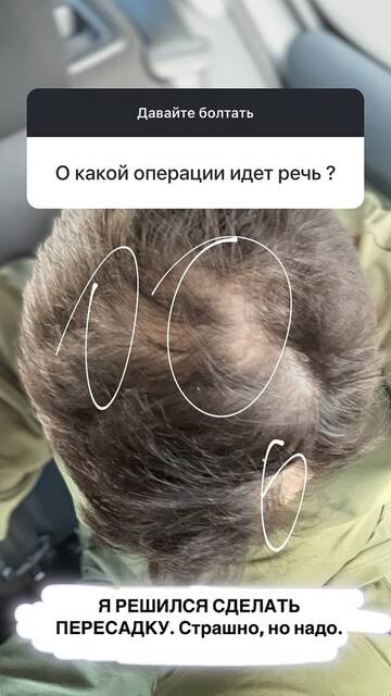 https://forumstatic.ru//uploads/0001/15/60/1059/t314642.jpg