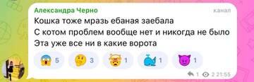 https://forumstatic.ru//uploads/0001/15/60/1059/t328782.jpg
