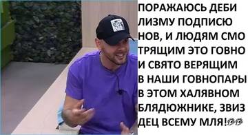 https://forumstatic.ru//uploads/0001/15/60/1059/t330980.jpg