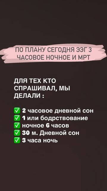 https://forumstatic.ru//uploads/0001/15/60/1059/t339042.jpg
