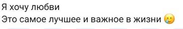 https://forumstatic.ru//uploads/0001/15/60/1059/t339274.jpg