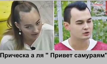 https://forumstatic.ru//uploads/0001/15/60/1059/t34076.jpg