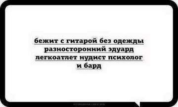 https://forumstatic.ru//uploads/0001/15/60/1059/t341819.jpg