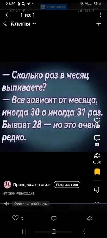 https://forumstatic.ru//uploads/0001/15/60/1059/t354274.jpg