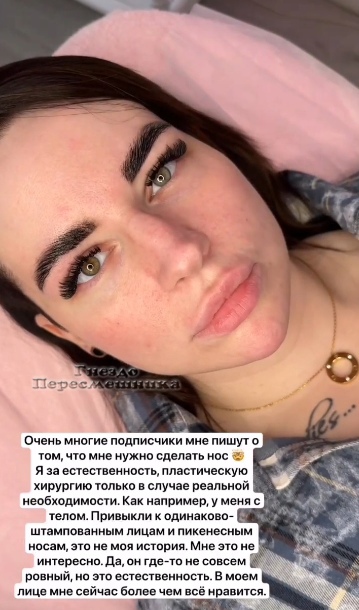 https://forumstatic.ru//uploads/0001/15/60/1059/t35756.jpg