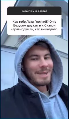 https://forumstatic.ru//uploads/0001/15/60/1059/t360570.webp