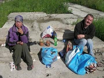 https://forumstatic.ru//uploads/0001/15/60/1059/t362487.jpg
