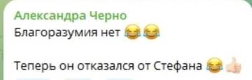 https://forumstatic.ru//uploads/0001/15/60/1059/t365764.jpg