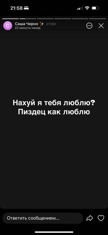 https://forumstatic.ru//uploads/0001/15/60/1059/t37331.jpg