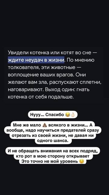 https://forumstatic.ru//uploads/0001/15/60/1059/t374851.jpg