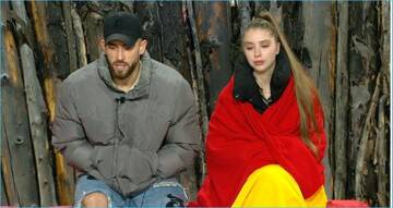 https://forumstatic.ru//uploads/0001/15/60/1059/t382368.jpg