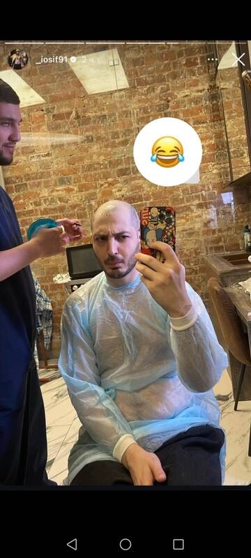 https://forumstatic.ru//uploads/0001/15/60/1059/t385232.jpg