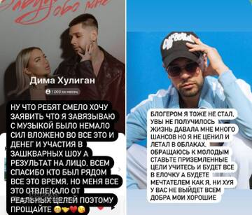https://forumstatic.ru//uploads/0001/15/60/1059/t393314.jpg
