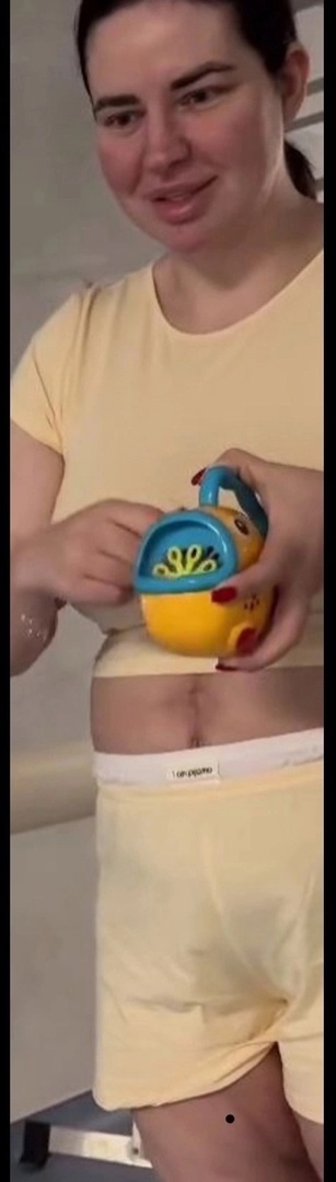 https://forumstatic.ru//uploads/0001/15/60/1059/t394982.jpg