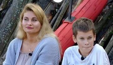 https://forumstatic.ru//uploads/0001/15/60/1059/t395775.jpg