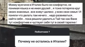 https://forumstatic.ru//uploads/0001/15/60/1059/t397678.webp