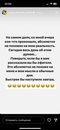 https://forumstatic.ru//uploads/0001/15/60/1059/t403186.jpg