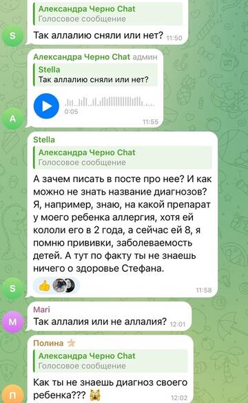 https://forumstatic.ru//uploads/0001/15/60/1059/t40618.jpg