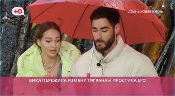 https://forumstatic.ru//uploads/0001/15/60/1059/t407068.jpg
