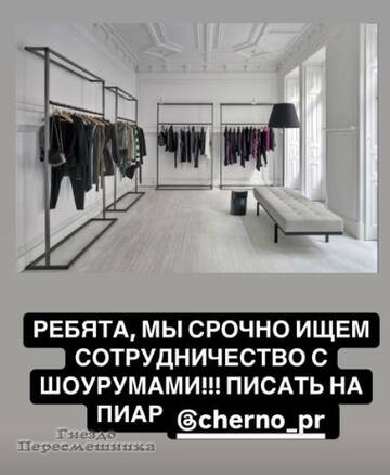 https://forumstatic.ru//uploads/0001/15/60/1059/t415425.jpg
