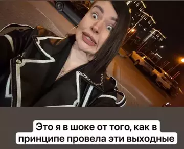 https://forumstatic.ru//uploads/0001/15/60/1059/t418672.webp