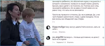 https://forumstatic.ru//uploads/0001/15/60/1059/t419707.webp