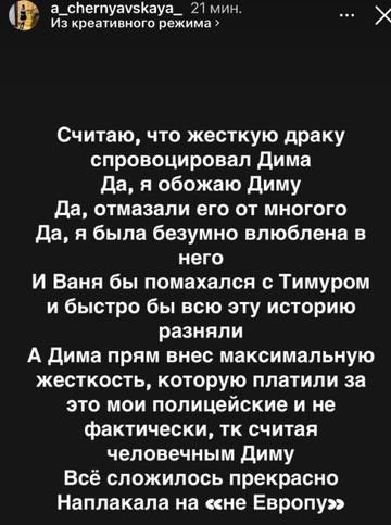 https://forumstatic.ru//uploads/0001/15/60/1059/t422495.webp