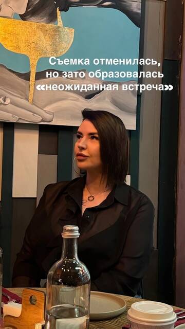 https://forumstatic.ru//uploads/0001/15/60/1059/t422652.jpg